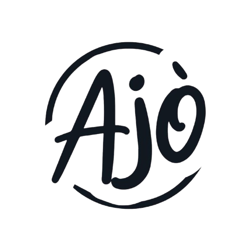 Ajò Café